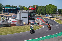 brands-hatch-photographs;brands-no-limits-trackday;cadwell-trackday-photographs;enduro-digital-images;event-digital-images;eventdigitalimages;no-limits-trackdays;peter-wileman-photography;racing-digital-images;snetterton;snetterton-no-limits-trackday;snetterton-photographs;snetterton-trackday-photographs;trackday-digital-images;trackday-photos
